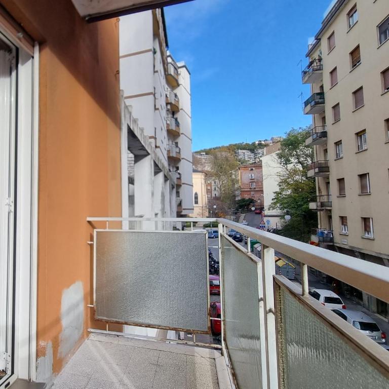 Flat Barbariga 12 - Appartamento - 26