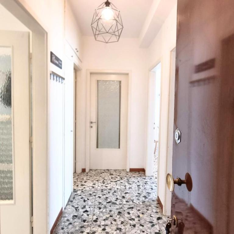 Flat Barbariga 12 - Appartamento - 24