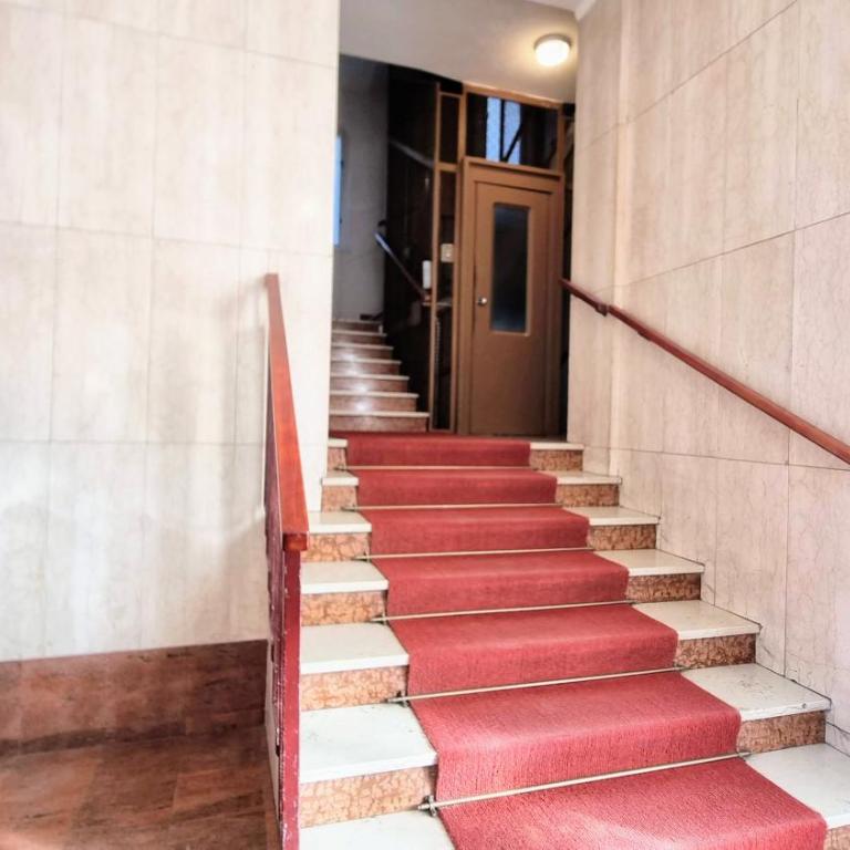 Flat Barbariga 12 - Appartamento - 28