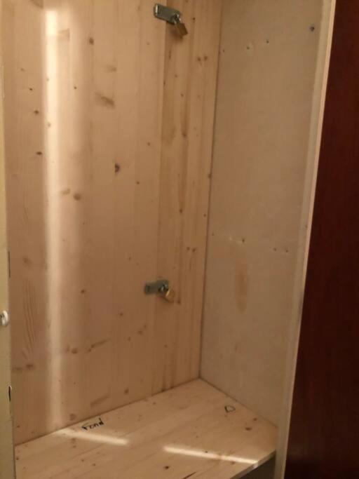 Bienvenue chez Celia et Nicolas - Appartement 1 Chambre - 14