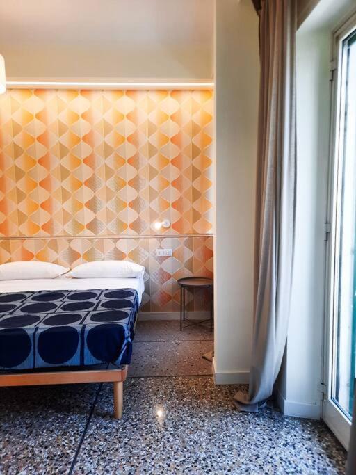 RomAntica Lemon Apartment in San Giovanni - Appartamento con 1 Camera da Letto - 4