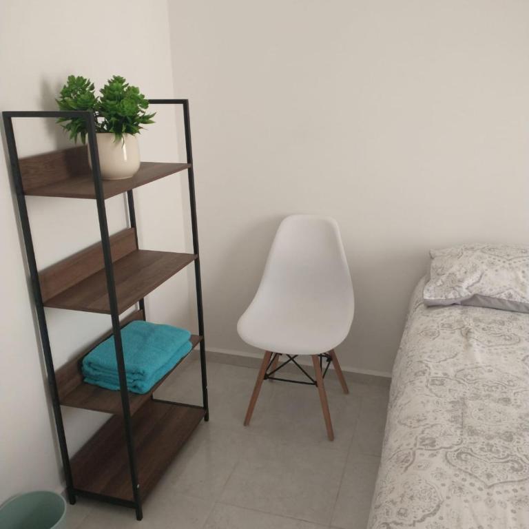Departamento nuevo en Ciudad Mayakoba - Three-Bedroom Apartment - 16
