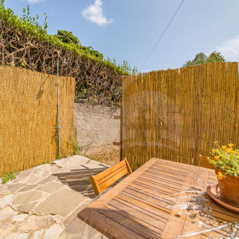 A Casa di Massi - Goelba - Appartamento con 1 Camera da Letto - 29