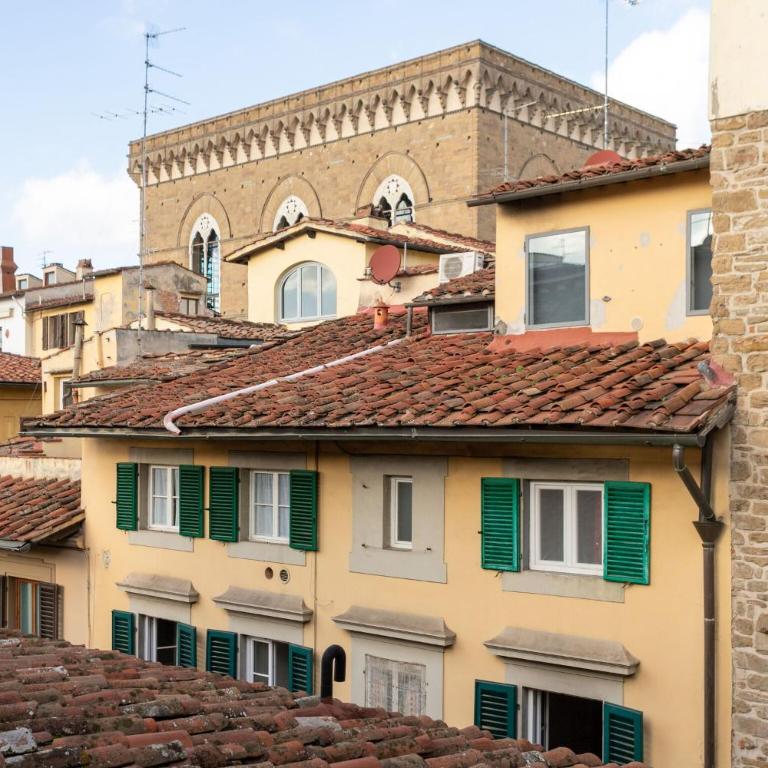 Zafferano - Apartment - 3