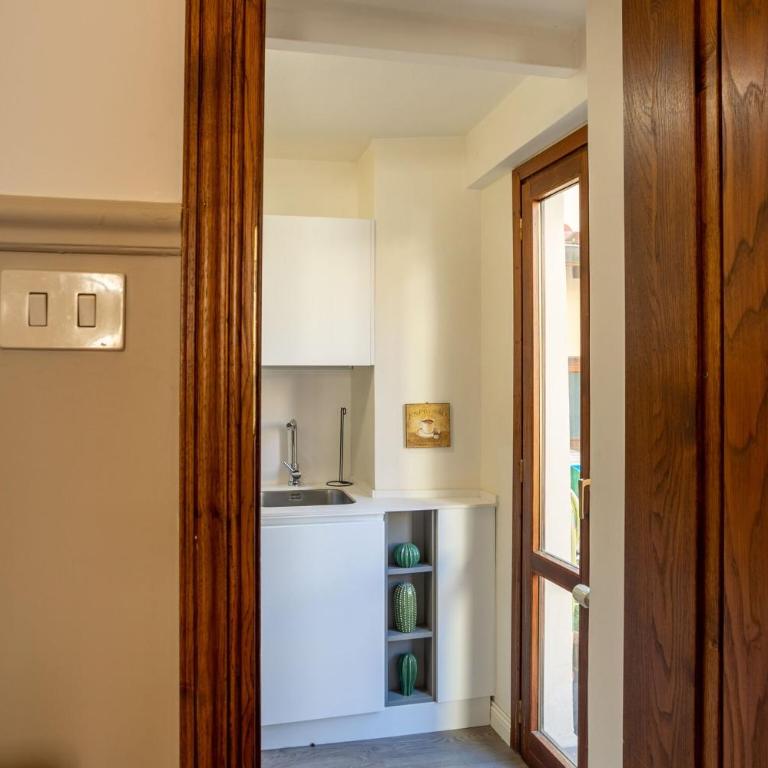 Zafferano - Apartment - 9