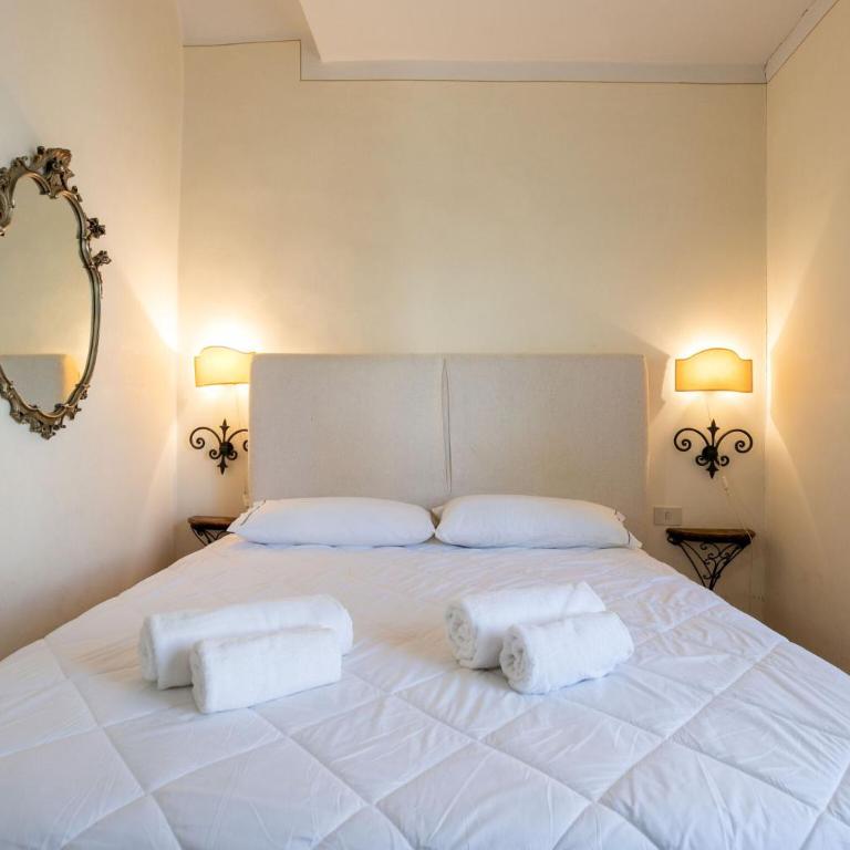 Zafferano - Apartment - 16