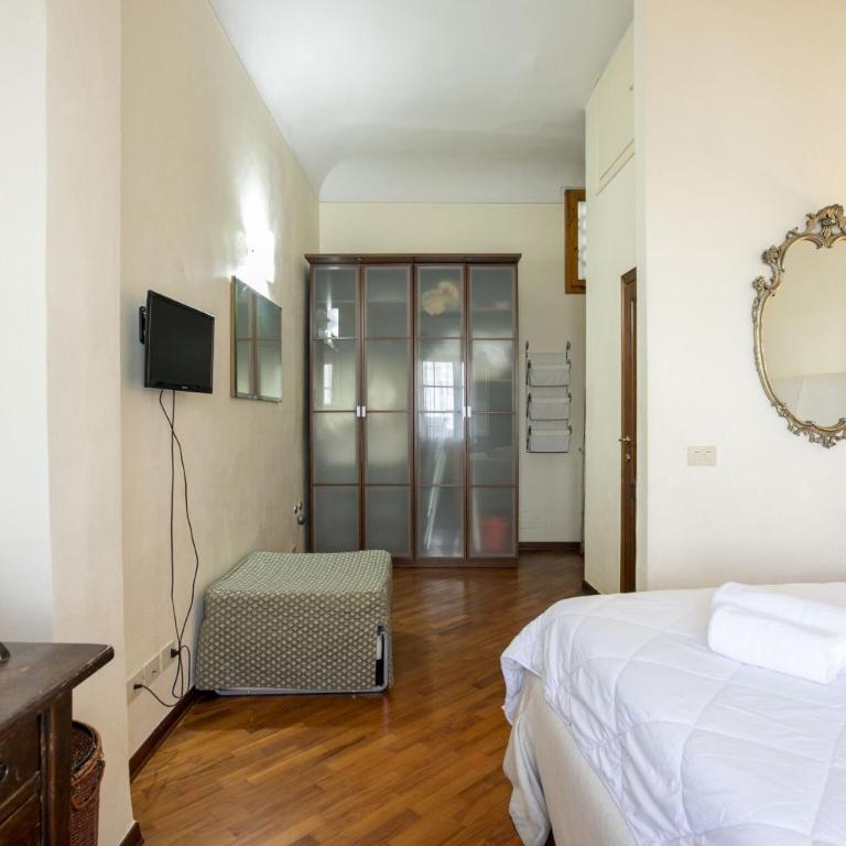 Zafferano - Apartment - 17