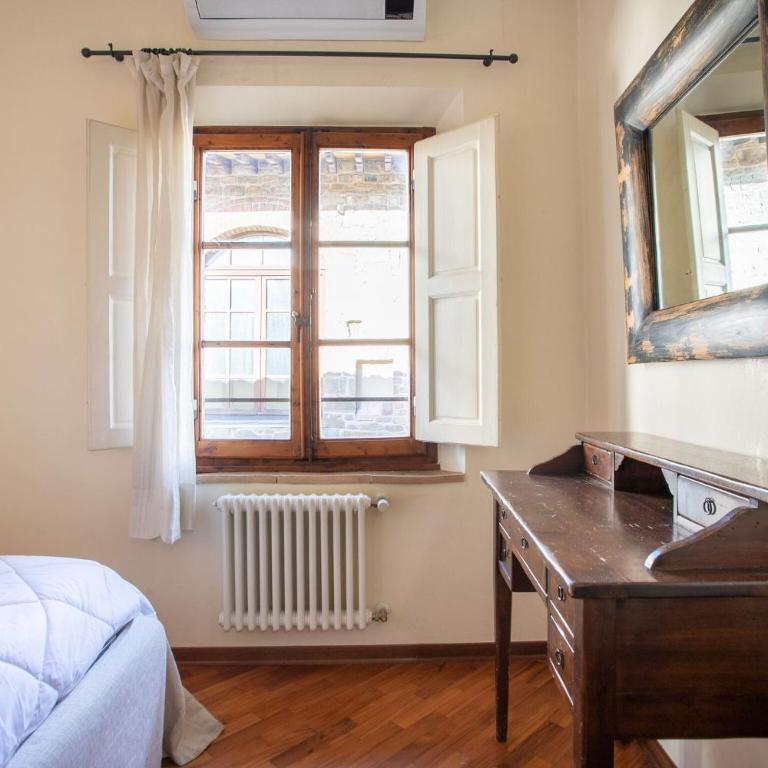 Zafferano - Apartment - 20