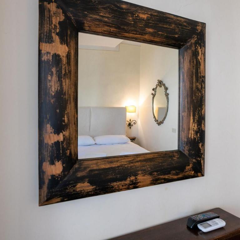 Zafferano - Apartment - 21