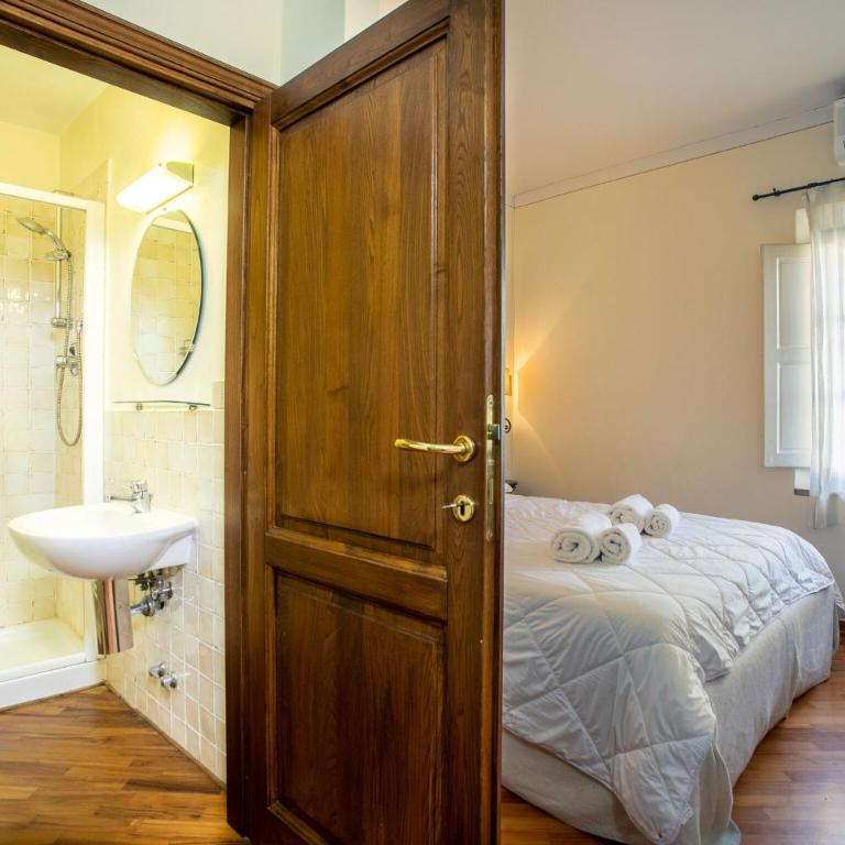Zafferano - Apartment - 22