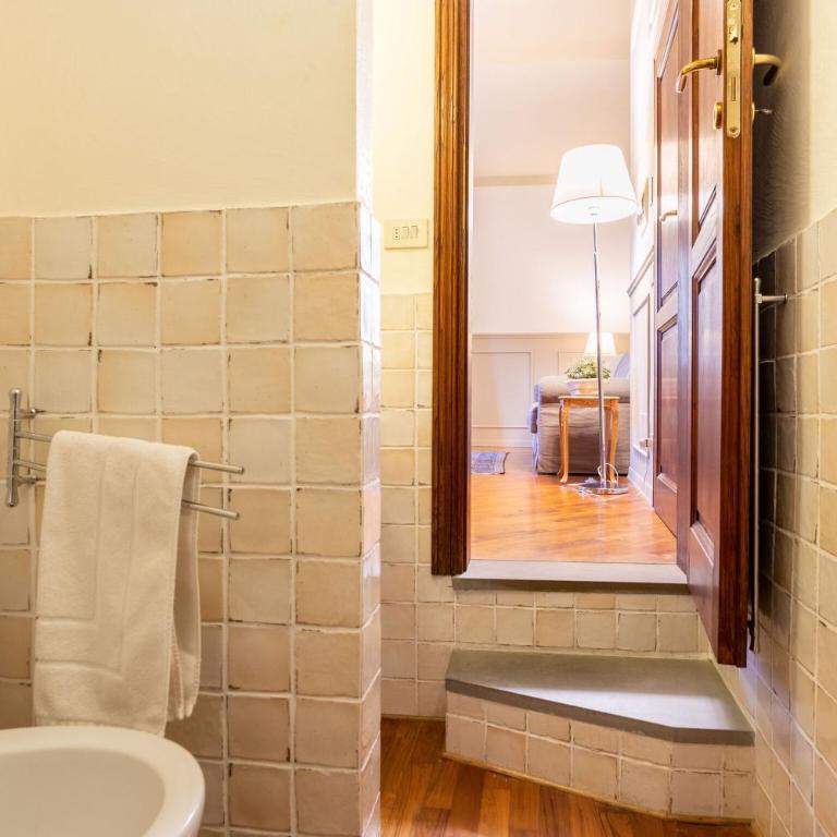 Zafferano - Apartment - 25
