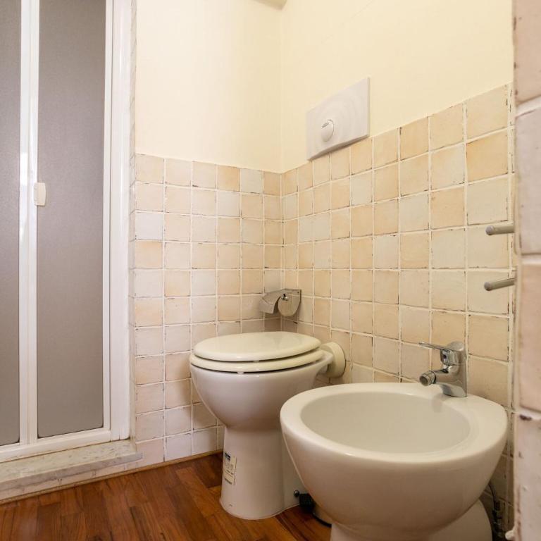 Zafferano - Apartment - 27