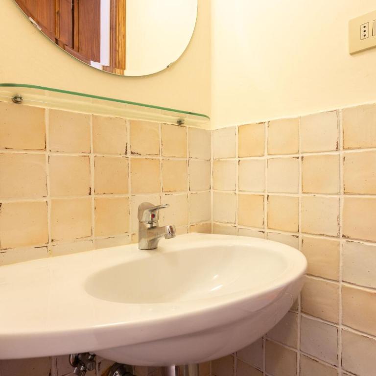 Zafferano - Apartment - 28