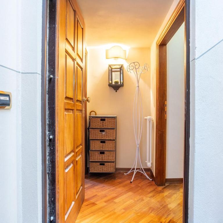 Zafferano - Apartment - 29