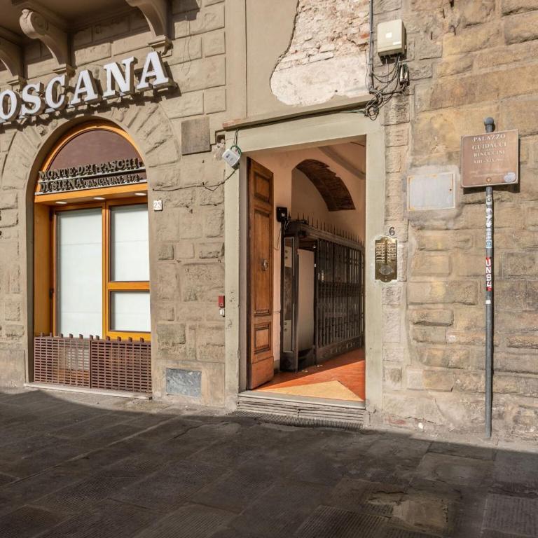 Zafferano - Apartment - 33