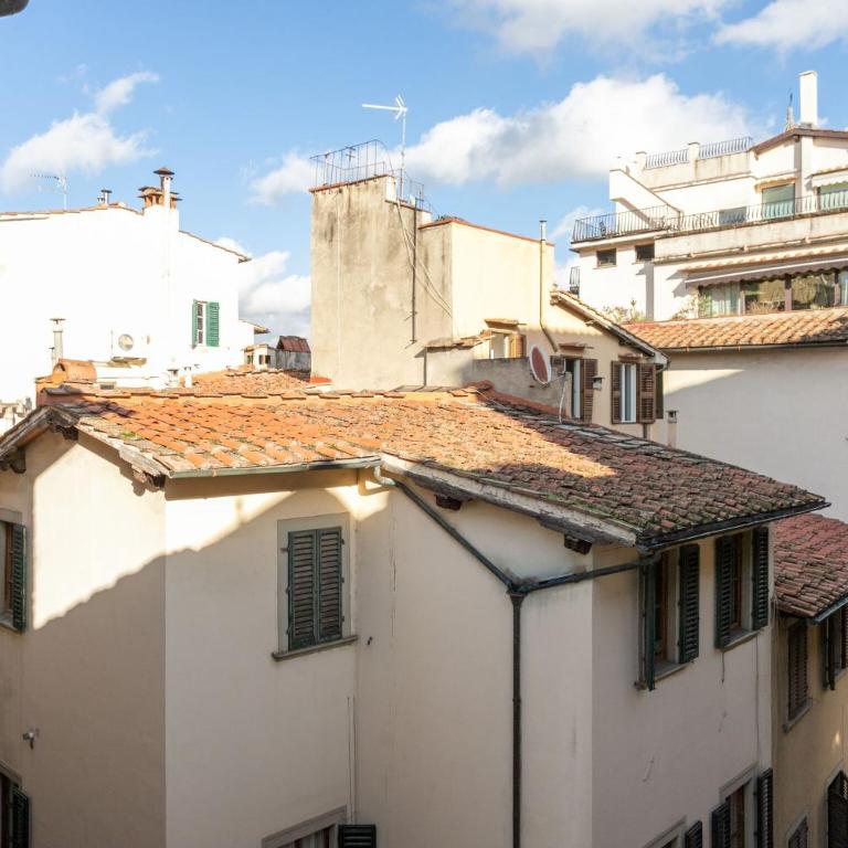 Zafferano - Apartment - 35