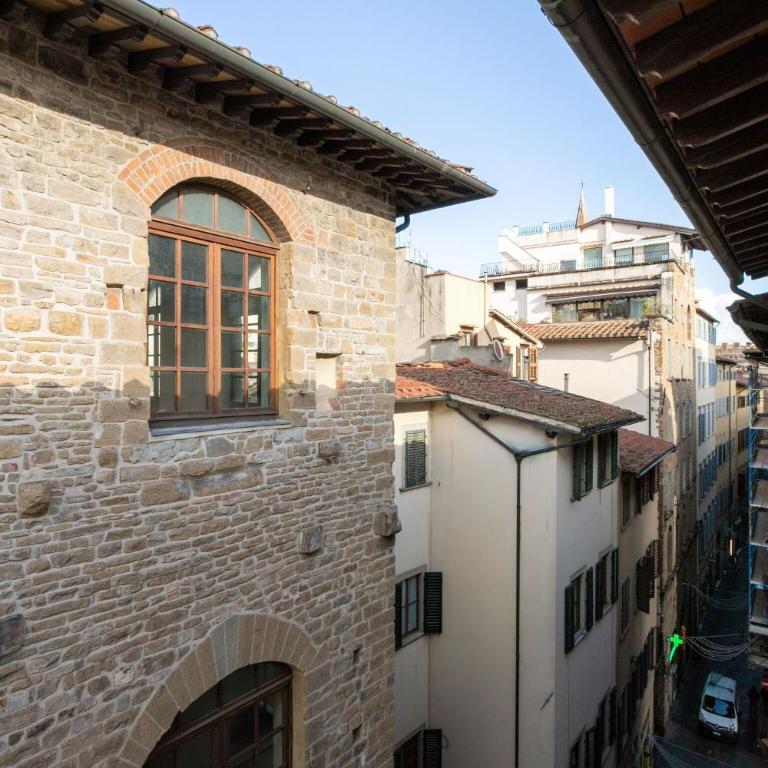 Zafferano - Apartment - 37
