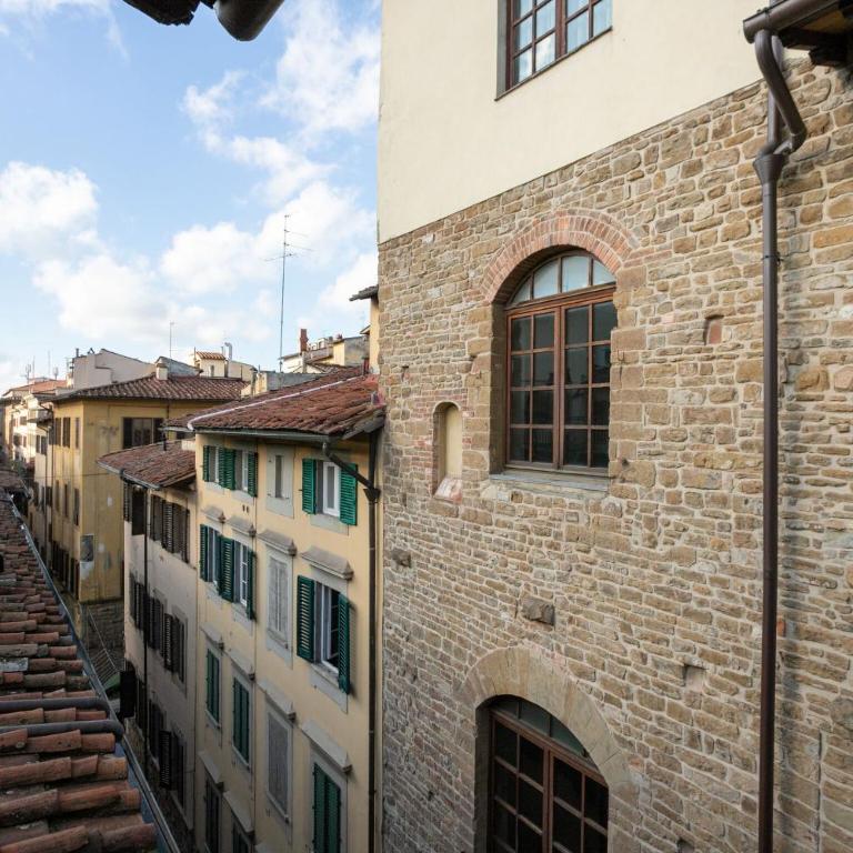 Zafferano - Apartment - 38