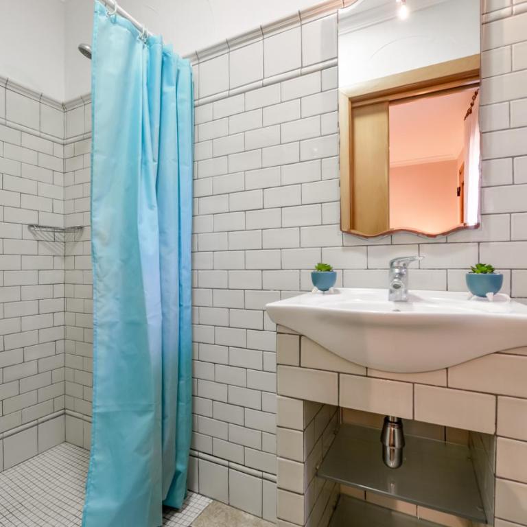 Villas Guzman - Fina - Villa - 41