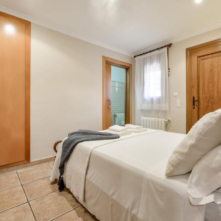 Villas Guzman - Fina - Villa - 24