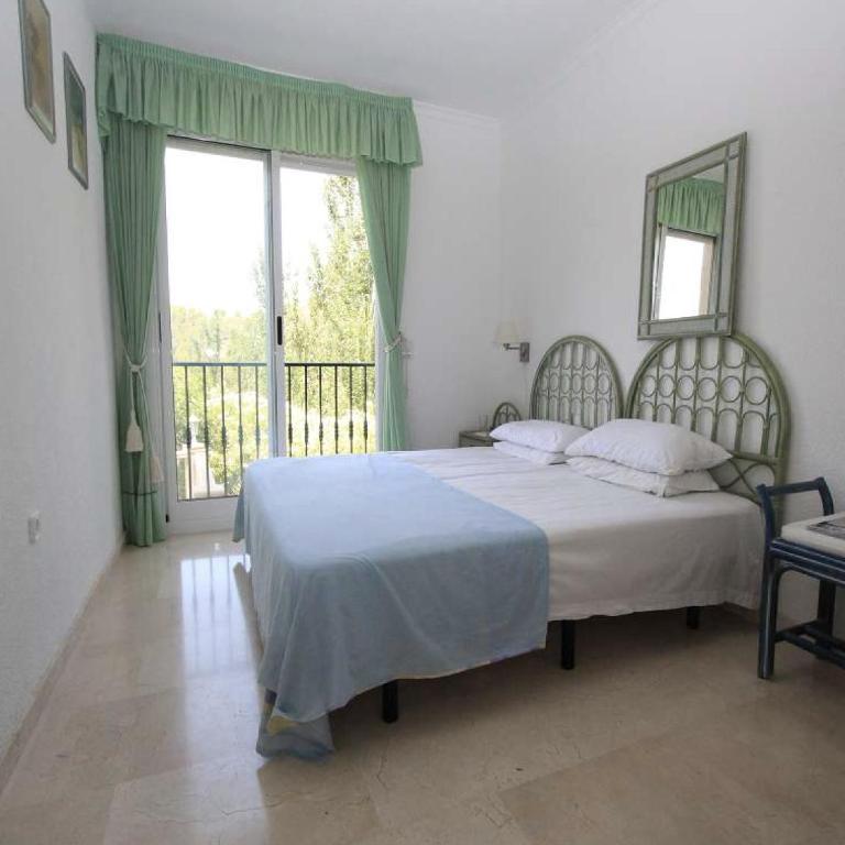 Altea Hills Resort Villa 2km from beach - Casa de 3 dormitorios - 13