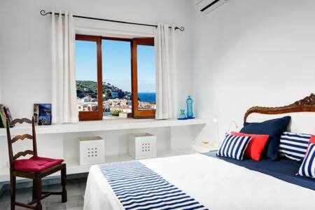 GOCCE VILLAS - Skyline Sorrento Views in the heart of Sorrento - Appartamento Attico - 2
