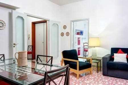 GOCCE VILLAS - Skyline Sorrento Views in the heart of Sorrento - Appartamento Attico - 8