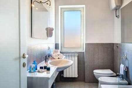GOCCE VILLAS - Skyline Sorrento Views in the heart of Sorrento - Appartamento Attico - 9