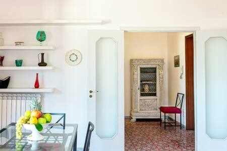 GOCCE VILLAS - Skyline Sorrento Views in the heart of Sorrento - Appartamento Attico - 11