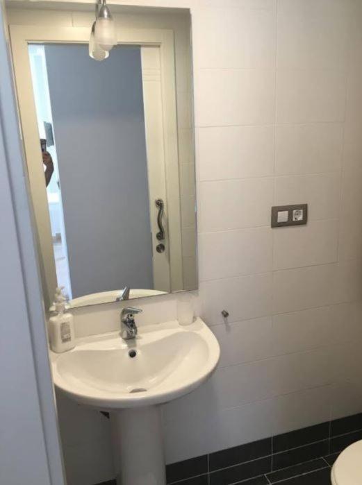 ATICO MORAIRA - Two-Bedroom Apartment - 9