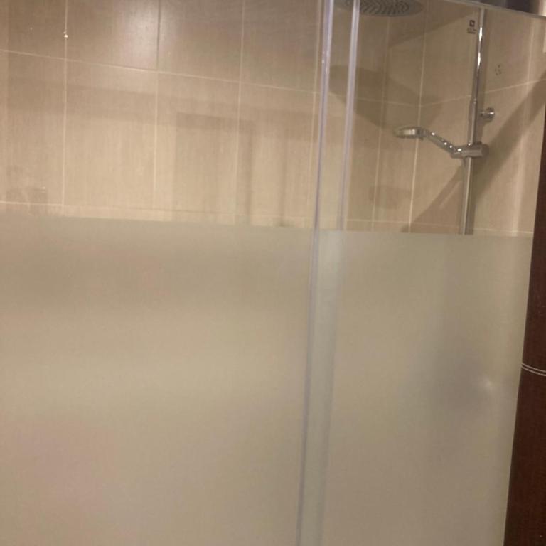 Mirador 33 - Apartamento de 2 dormitorios - 14