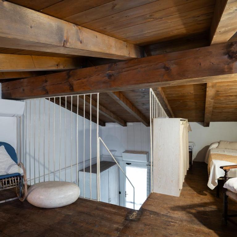Villa Corallo - Casa con 3 Camere da Letto - 34