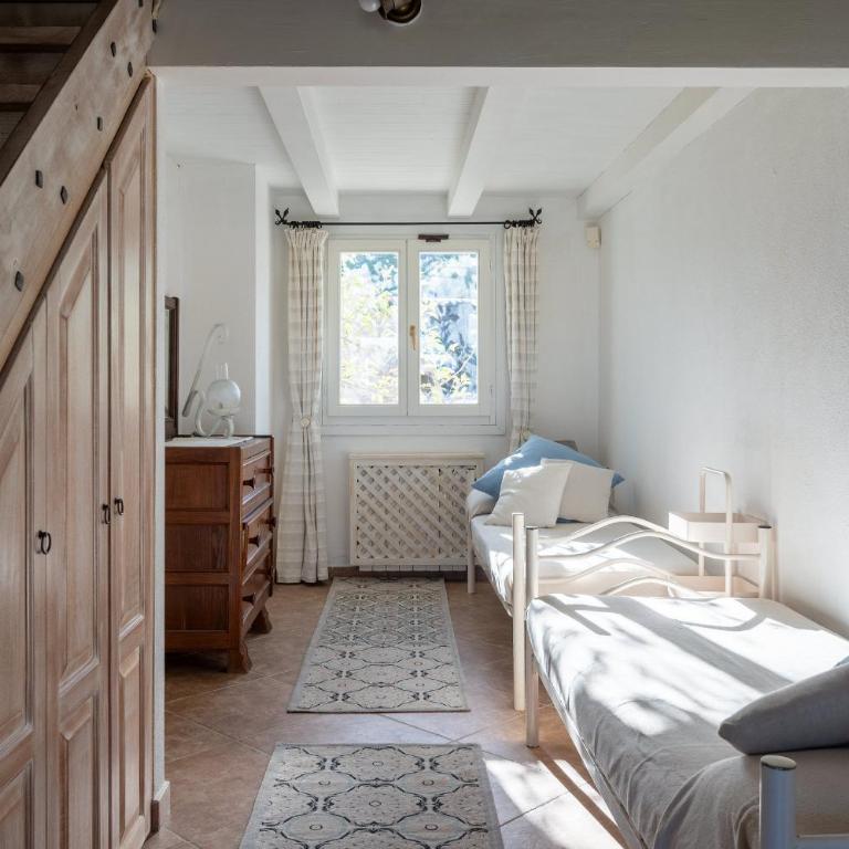Villa Corallo - Casa con 3 Camere da Letto - 32