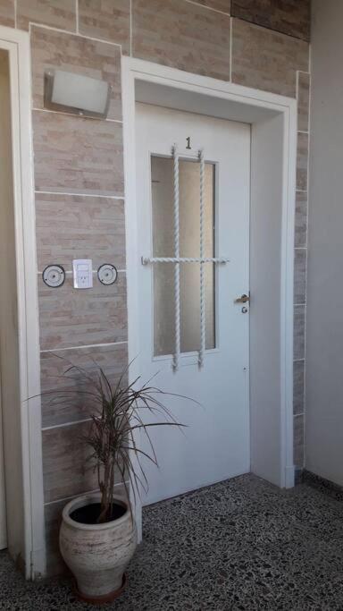 departamento biritos google - Apartamento de 3 dormitorios - 8