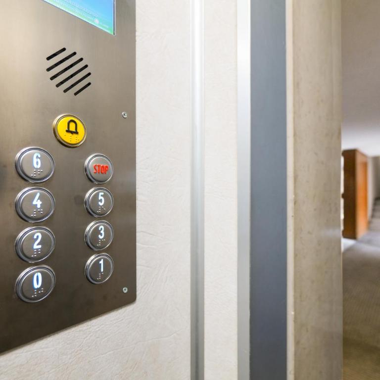 Mila Apartments Battista - Appartamento con 2 Camere da Letto - 23