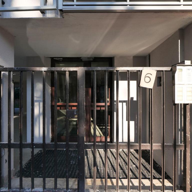 Mila Apartments Battista - Appartamento con 2 Camere da Letto - 32