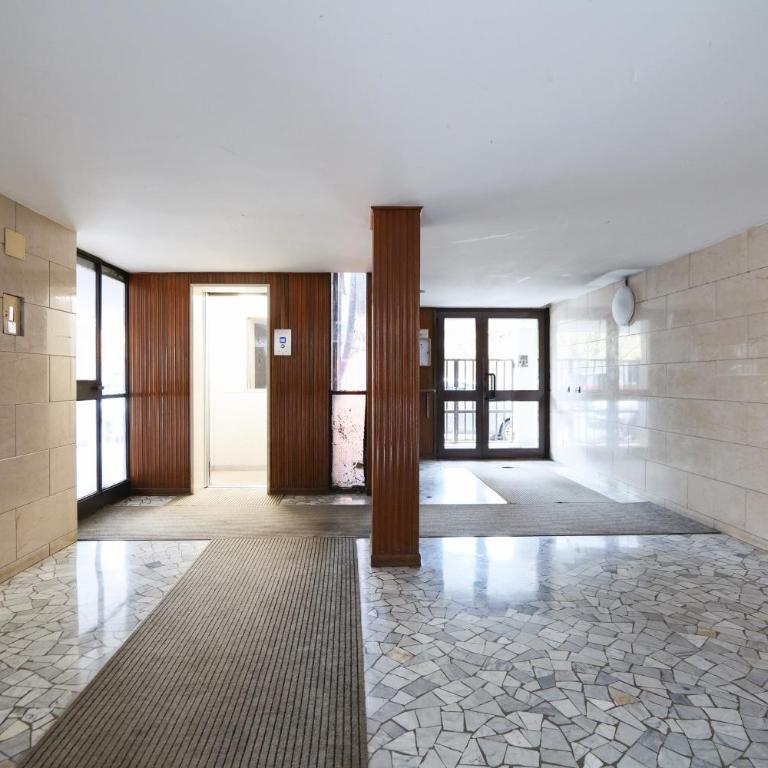 Mila Apartments Battista - Appartamento con 2 Camere da Letto - 39