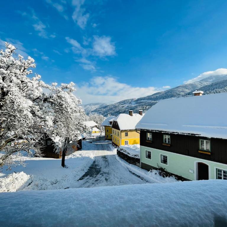 Hotel Pruggererhof - Doppelzimmer mit Balkon - 4