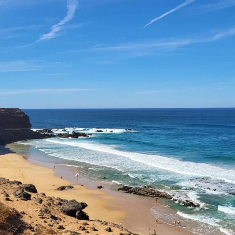 Casa Catherine Oasis Tamarindo - Apartamento de 1 dormitorio - 27