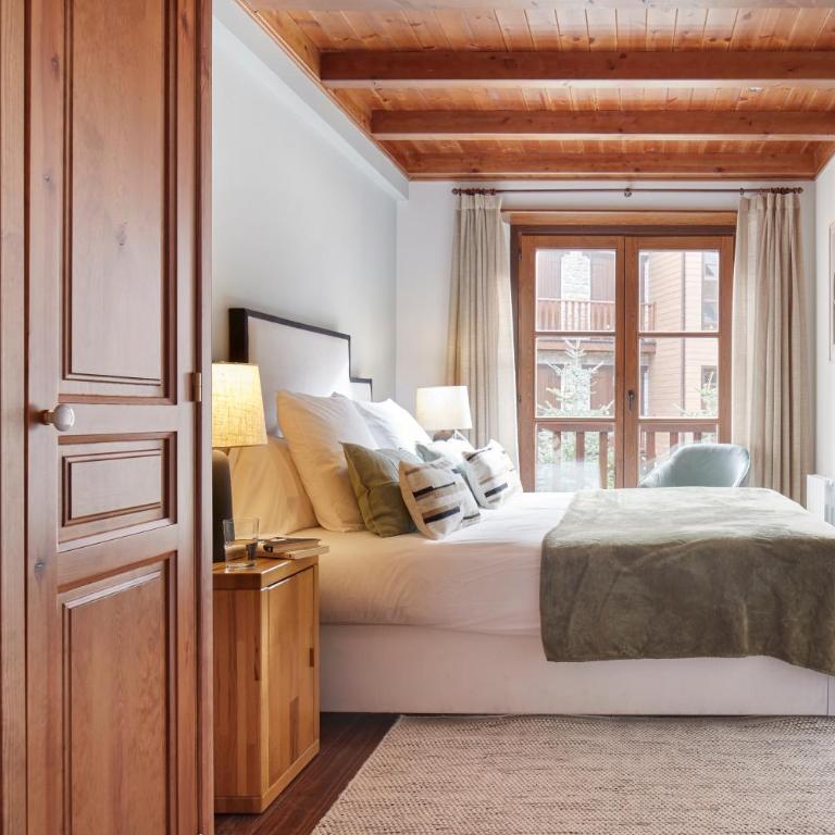 Val de Ruda Luxe 67 by FeelFree Rentals - Two-Bedroom Apartment - 12