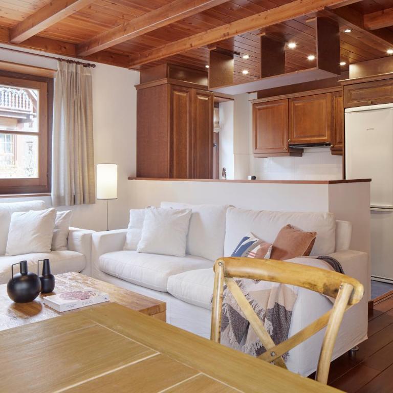 Val de Ruda Luxe 67 by FeelFree Rentals - Two-Bedroom Apartment - 7