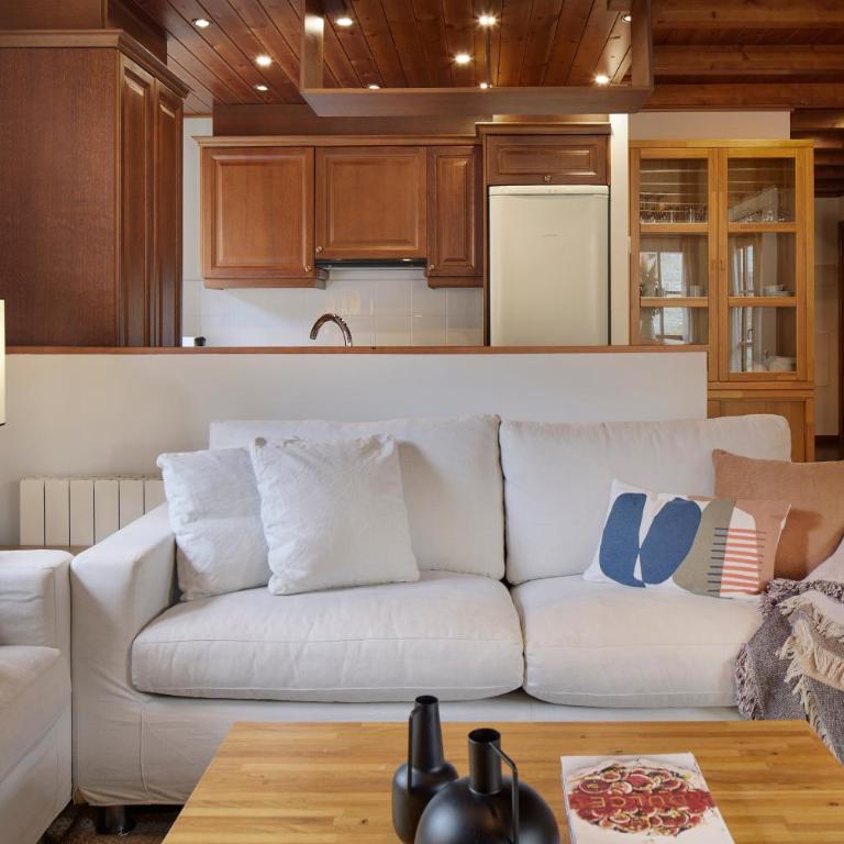 Val de Ruda Luxe 67 by FeelFree Rentals - Two-Bedroom Apartment - 6