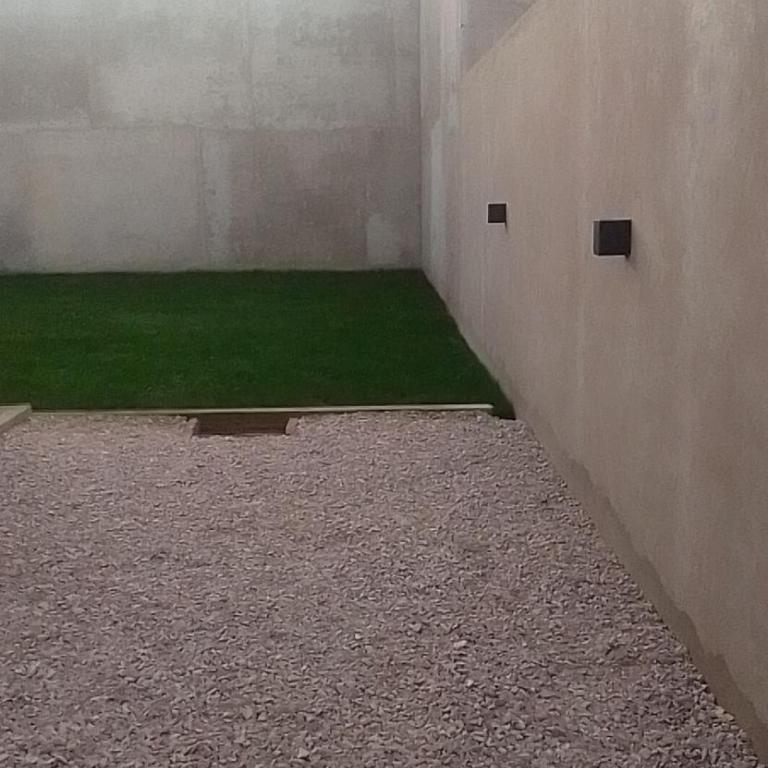 La Pausa - Casa de 2 dormitorios - 14