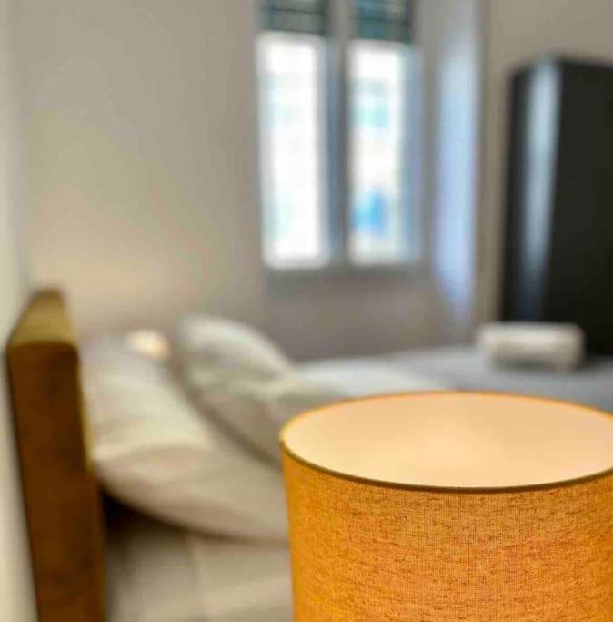 K-Celimontana Apartment - Appartamento con 2 Camere da Letto - 19