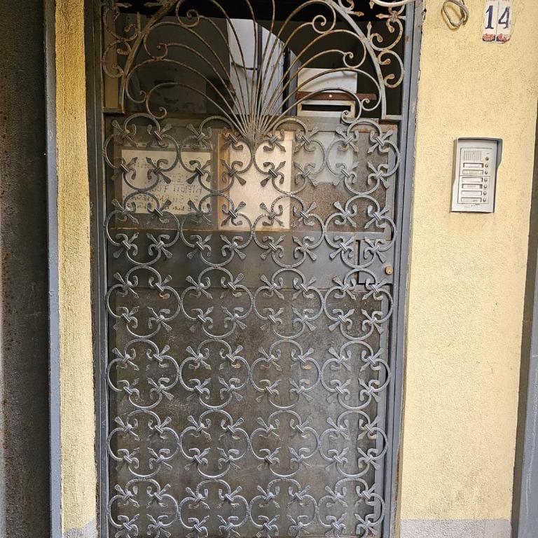 Casa Clo - Casa Vacanze - 32