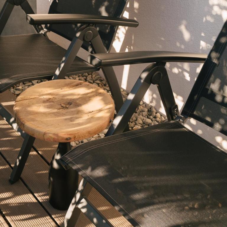 Cityview Brixen - One-Bedroom Apartment - 4
