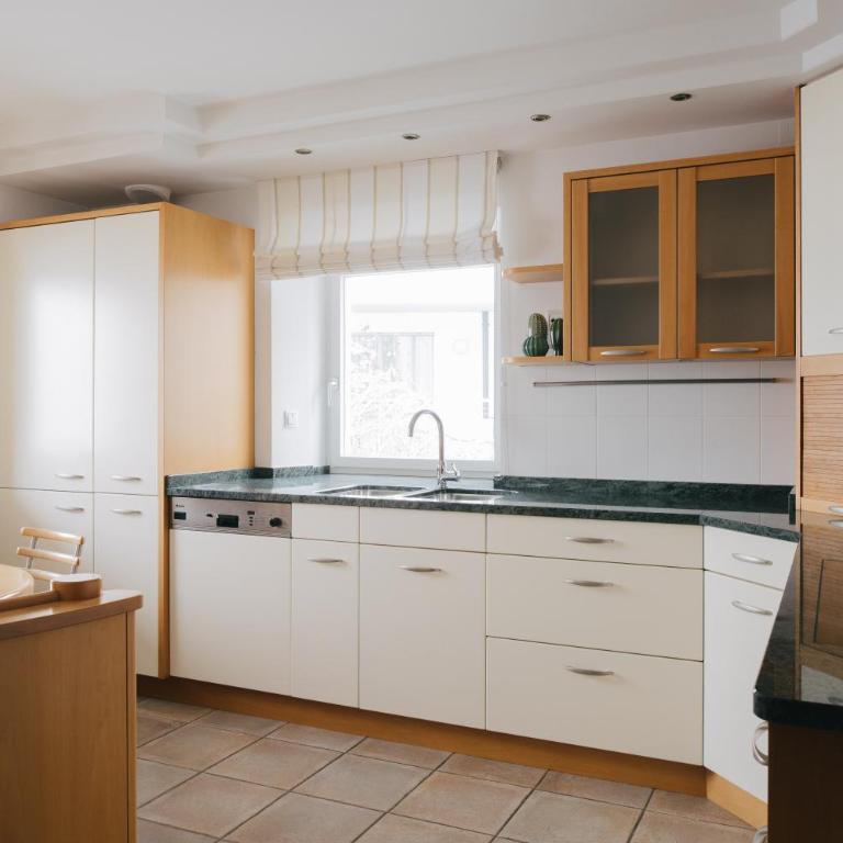 Cityview Brixen - One-Bedroom Apartment - 8