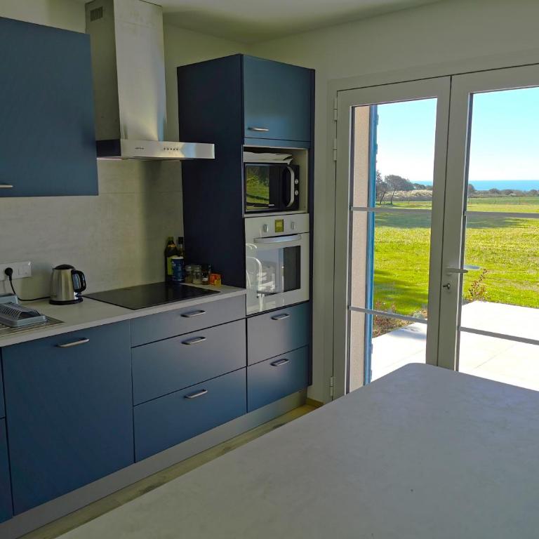 Port Jure Face a la mer - Haus mit 4 Schlafzimmern - 13