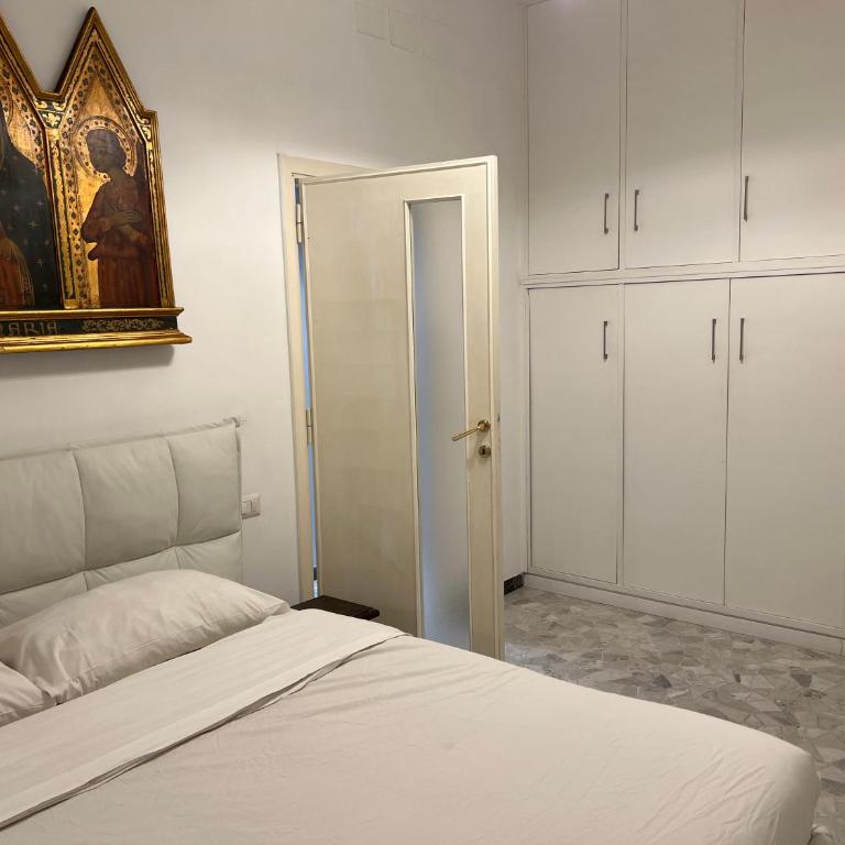 Divertiti nel cuore della Dolce Vita - Appartamento con 2 Camere da Letto - 14