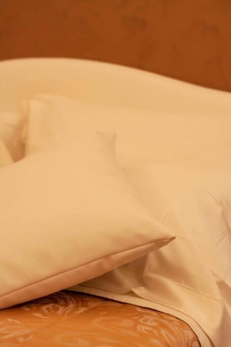 Monolocale romantico a Napoli - Appartamento con 1 Camera da Letto - 8